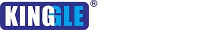 Ningbo Kinggle Machinery Co., בע