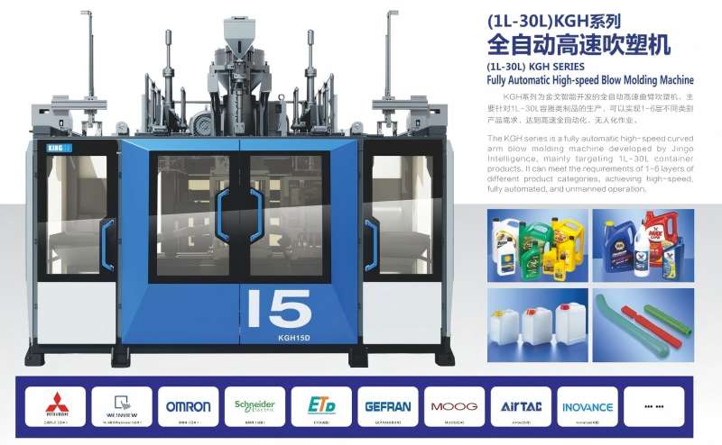 הכנה להצלחת יציקת מכה: המדריך שלך צעד אחר צעד ממנהיג 30 שנה בתעשייה