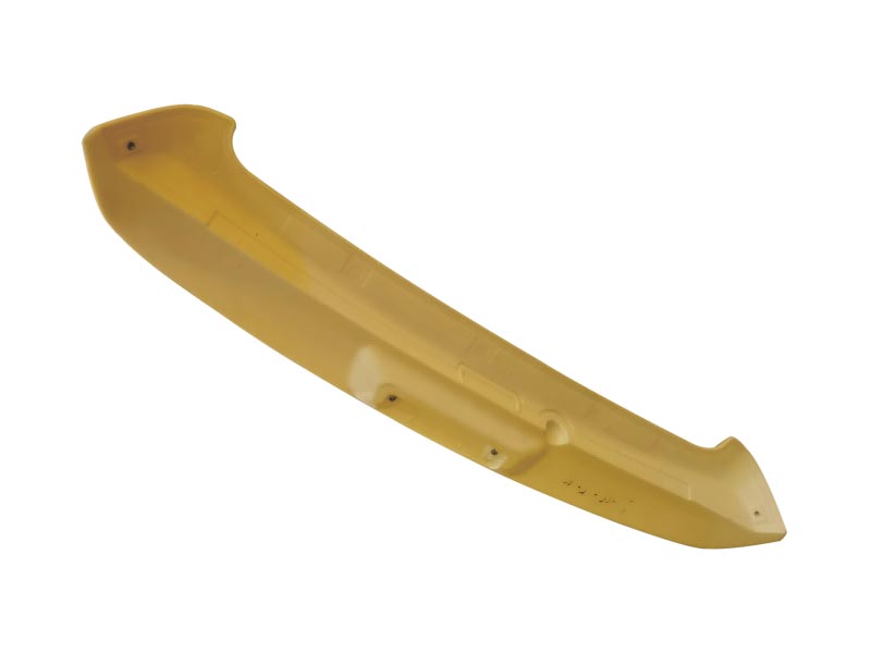 חלקי רכב ABS