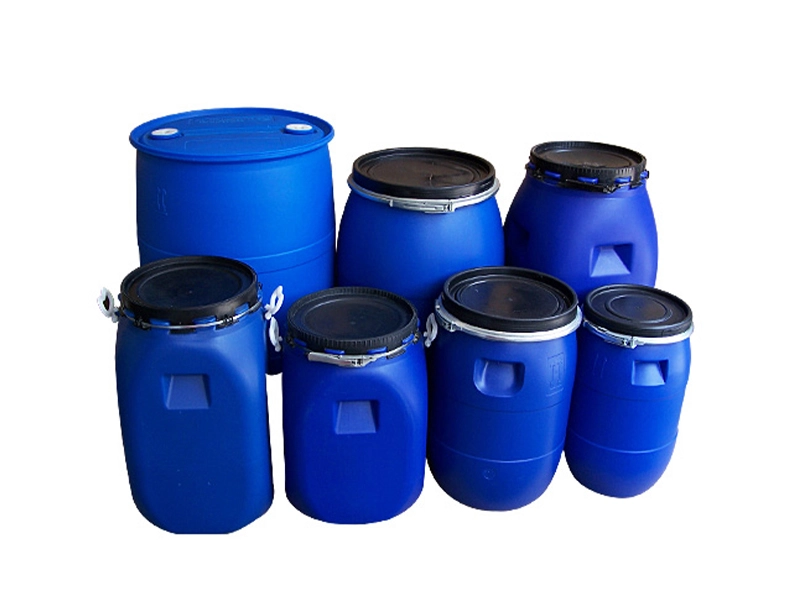 מיכל 30L - 220L