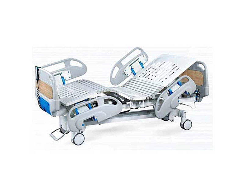 Medical Bed