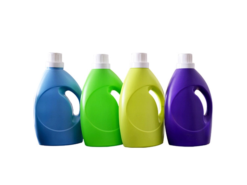 5L או פחות מיכל